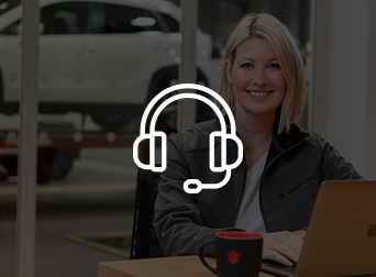 Headphones Image